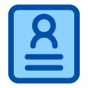 CV 