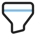 filtrar icon