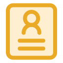 CV 