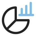 tableau analytique 