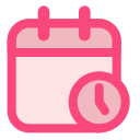 fecha límite icon