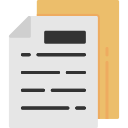 documentos icon