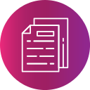 documentos icon