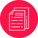 documentos icon