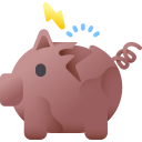 Копилка 