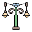 farola icon