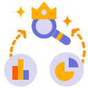 seo icon