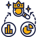 seo icon