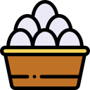 huevos icon