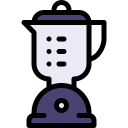 licuadora icon