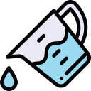 agua icon