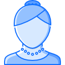femme