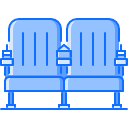 asiento icon