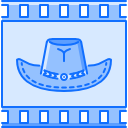 película icon