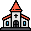 Église