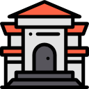 câmara municipal 