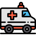 ambulance 