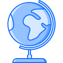 globo icon