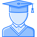 estudiante icon