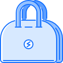 bolso icon