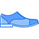 zapatos icon