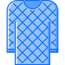 pull-over icon