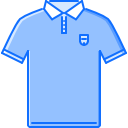 polo icon