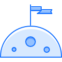 planeta icon