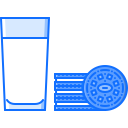 galletas icon