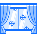 ventanas icon