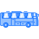 autobús icon