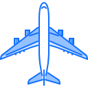 avión icon