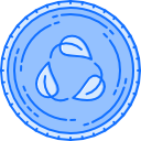 reciclar icon