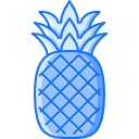 piña icon