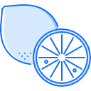 limón icon