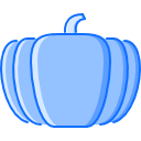 calabaza icon