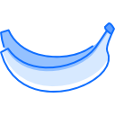 plátano icon