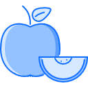 manzana icon