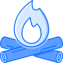 fuego icon