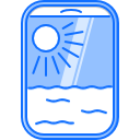 ventana icon