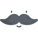 bigote icon