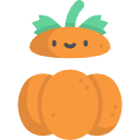 calabaza icon