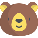 oso icon