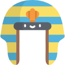 egipto icon