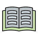 libro icon