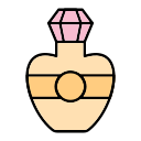 perfume icon