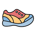 zapatos icon