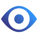 ojo icon