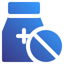 drogas icon