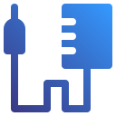 infusión icon